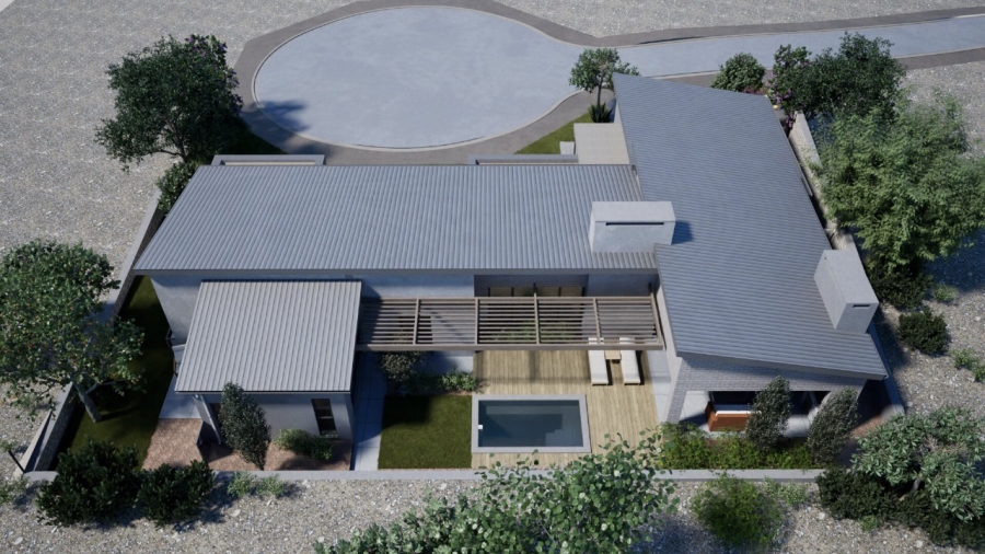 3 Bedroom Property for Sale in Stilbaai Wes Western Cape